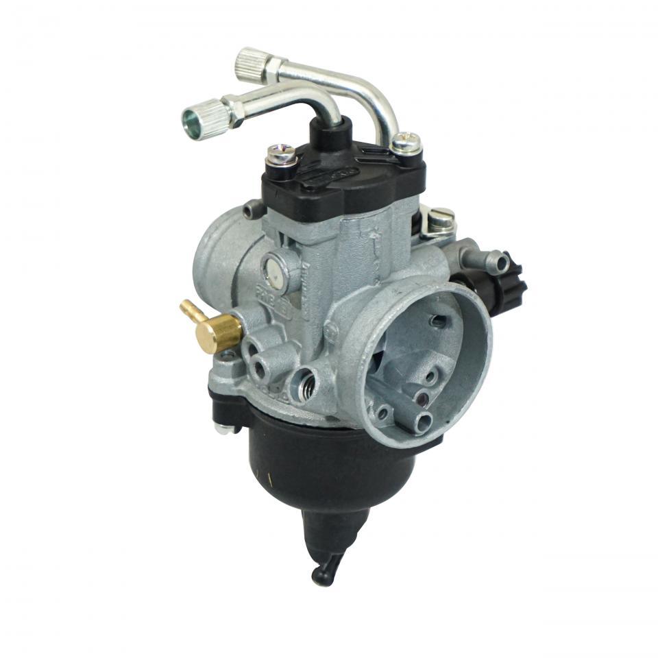 Carburateur Dellorto pour Auto 1179 Neuf