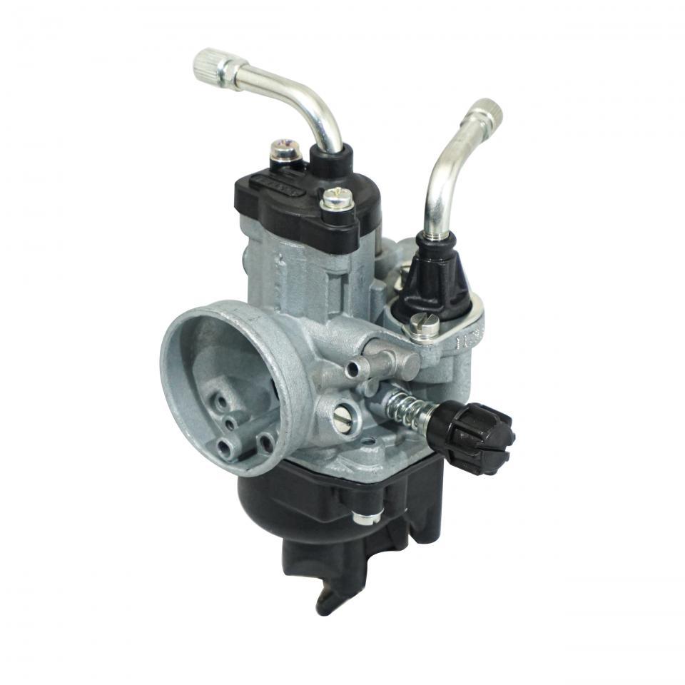 Carburateur Dellorto pour Auto 1179 Neuf