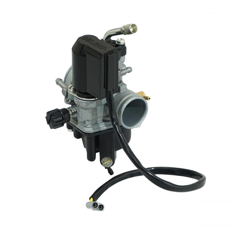 Carburateur Dellorto pour Auto 1153 Neuf