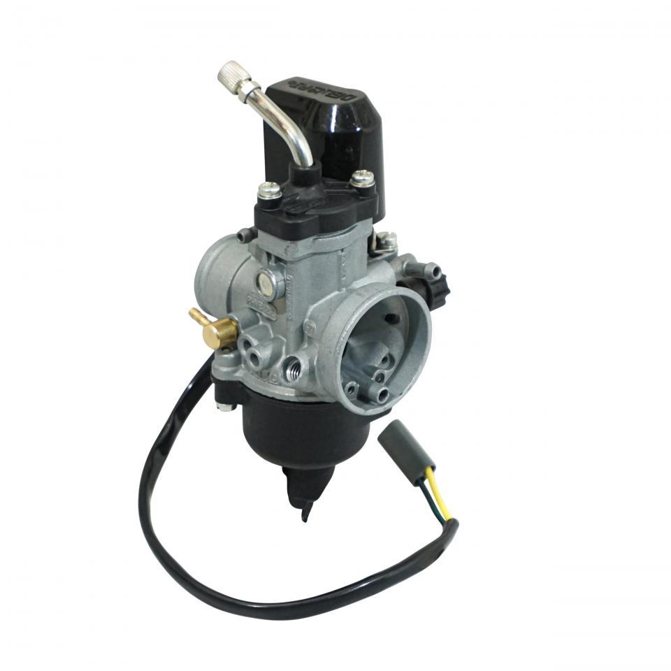 Carburateur Dellorto pour Auto 1153 Neuf