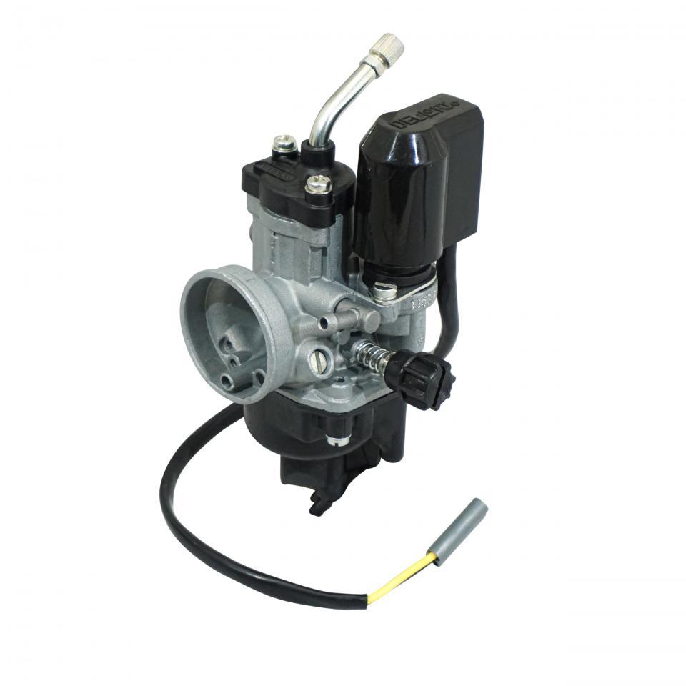 Carburateur Dellorto pour Auto 1153 Neuf