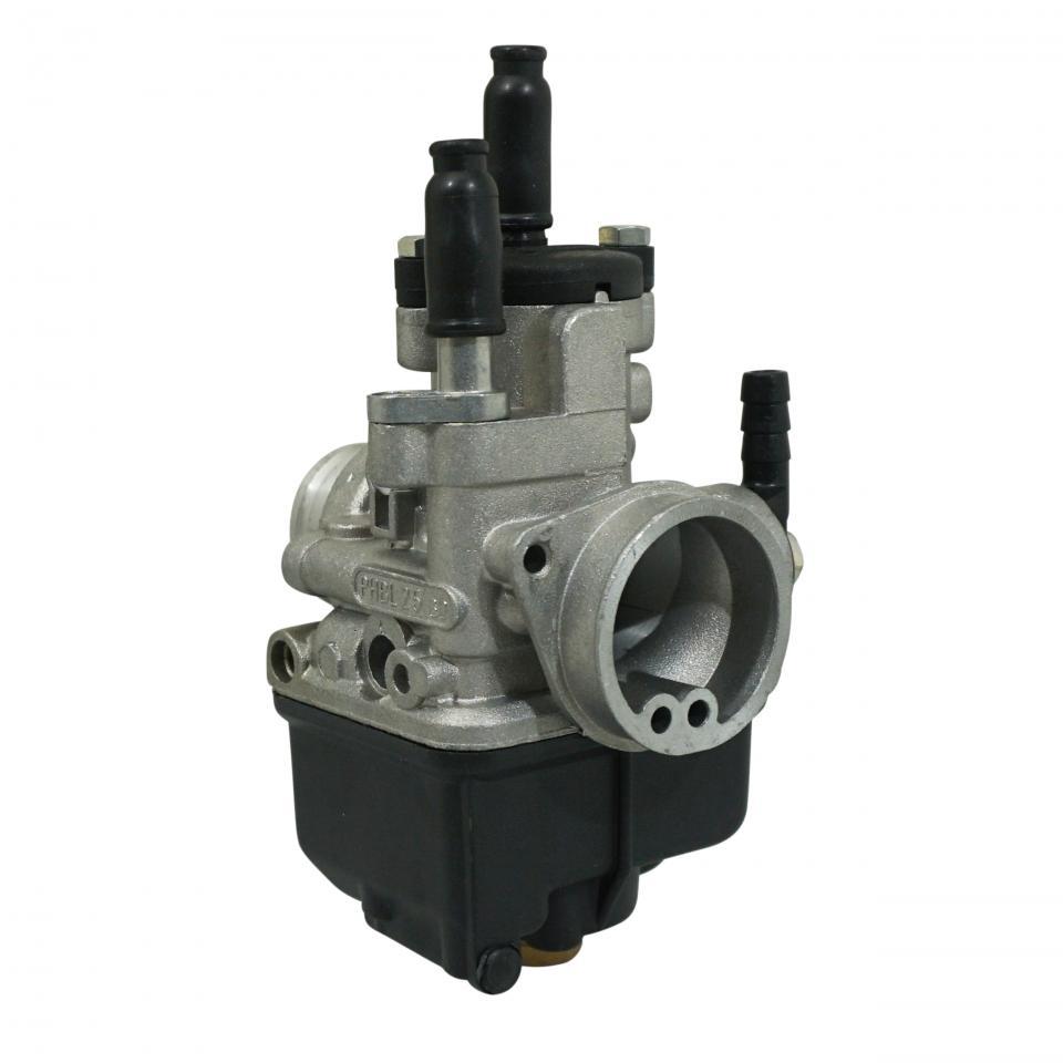 Carburateur Dellorto pour Auto 2783 Neuf