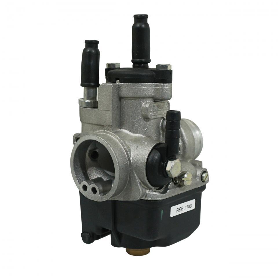 Carburateur Dellorto pour Auto 2783 Neuf