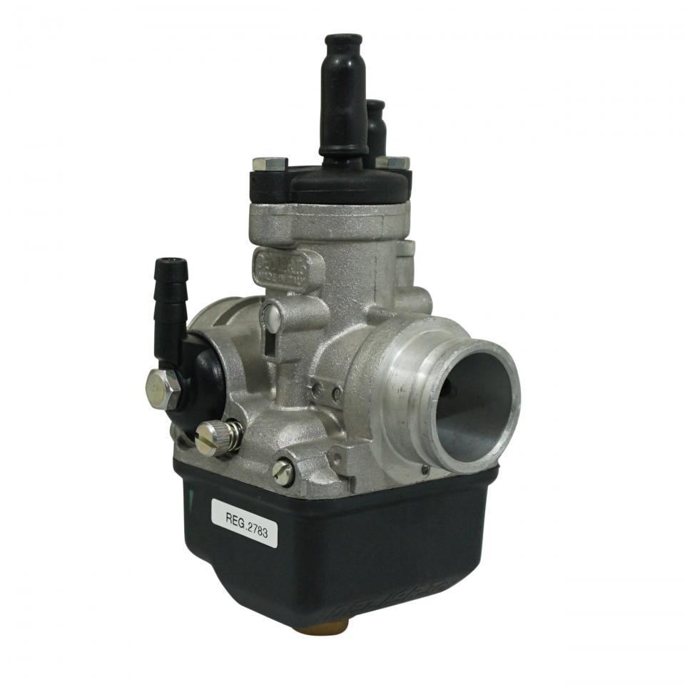 Carburateur Dellorto pour Auto 2783 Neuf