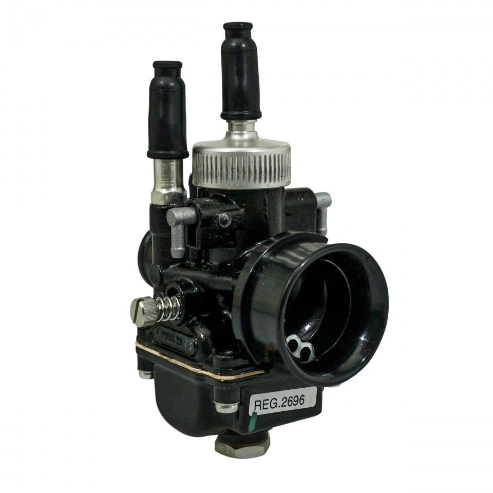 Carburateur Dellorto pour Auto 2696 Neuf