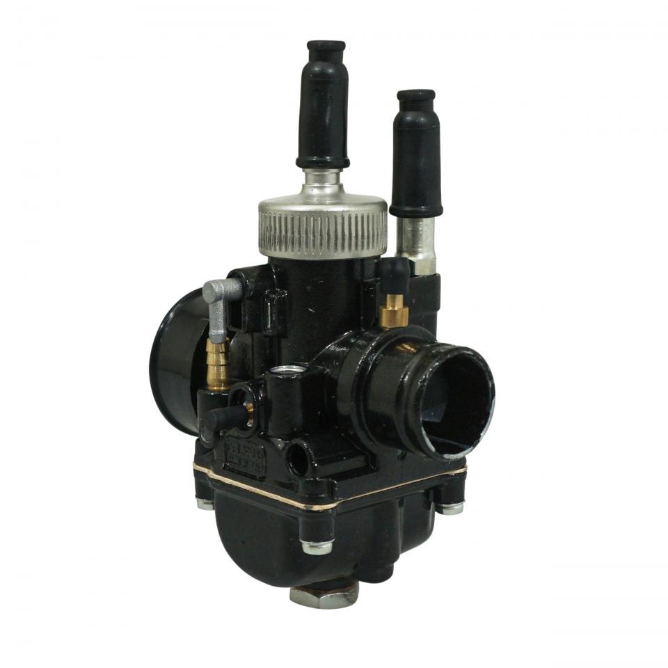 Carburateur Dellorto pour Auto 2696 Neuf