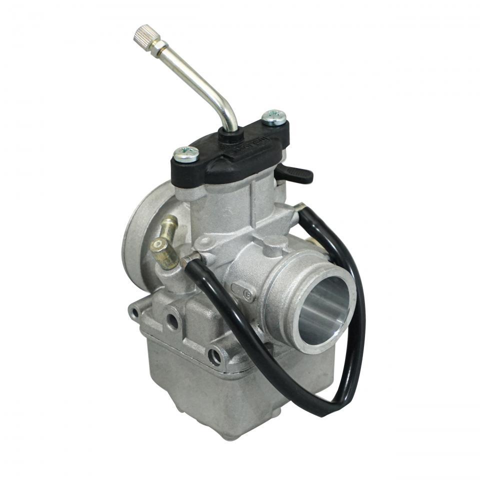 Carburateur Dellorto pour Auto 9361 Neuf