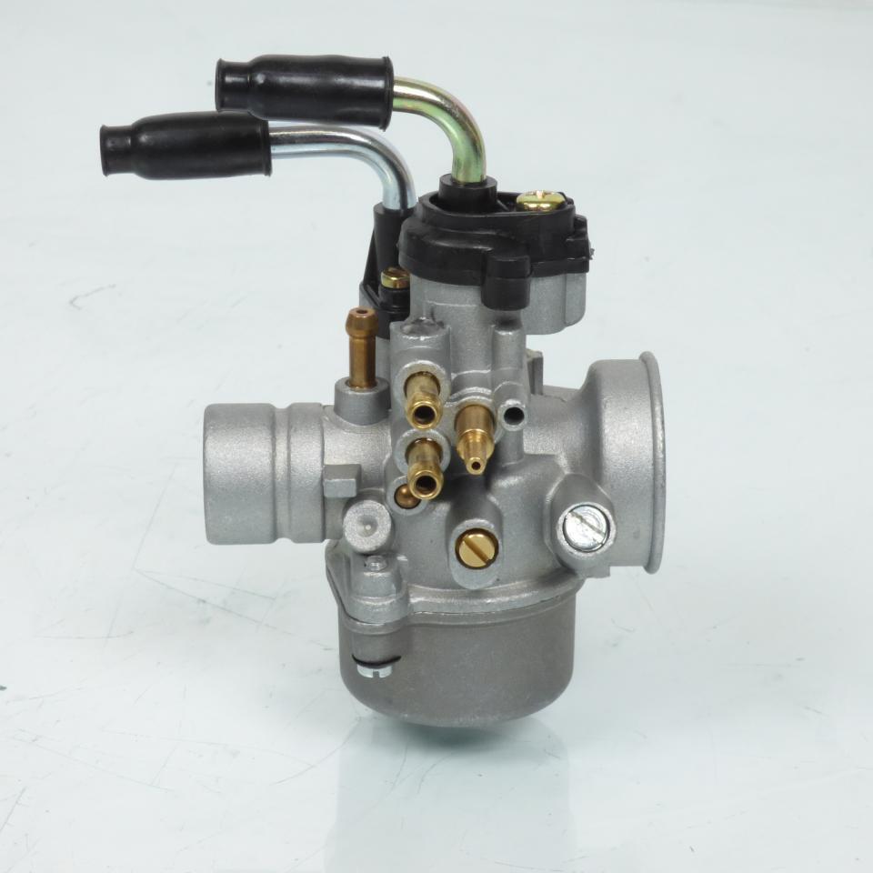 Carburateur P2R pour Deux Roues Dellorto PHBN 17.5mm Neuf
