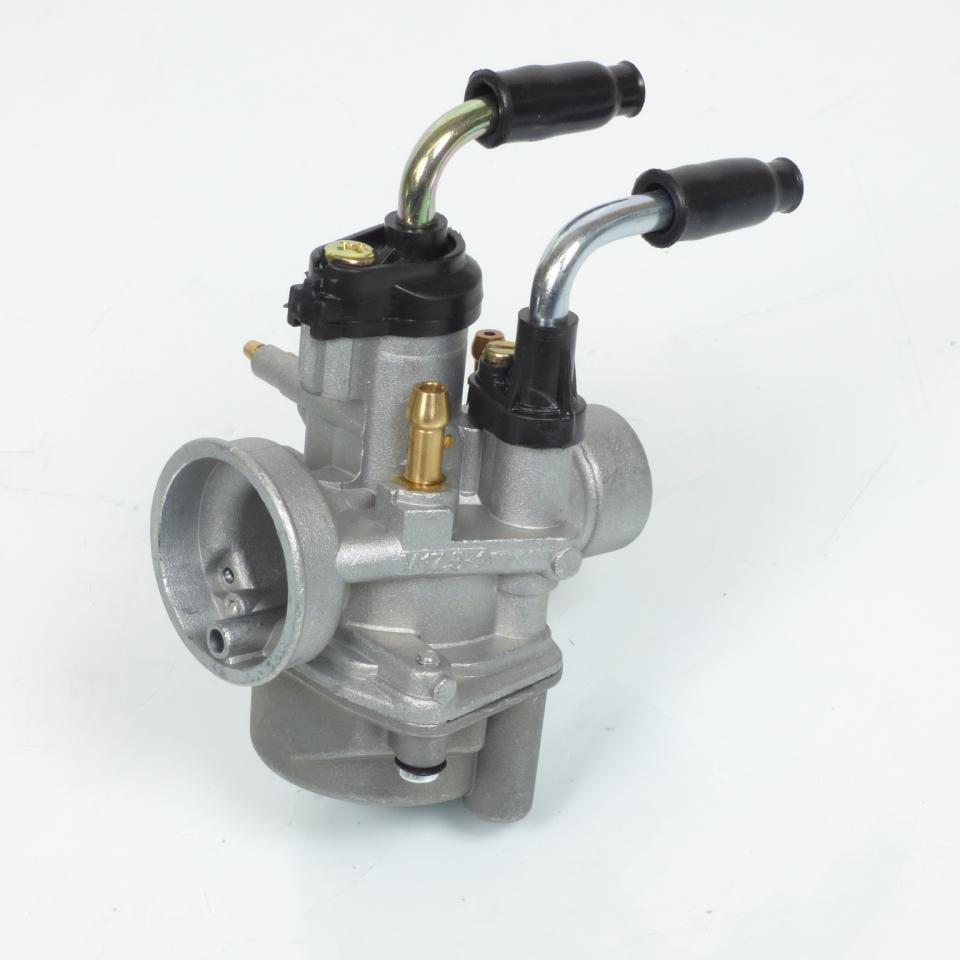 Carburateur P2R pour Deux Roues Dellorto PHBN 17.5mm Neuf