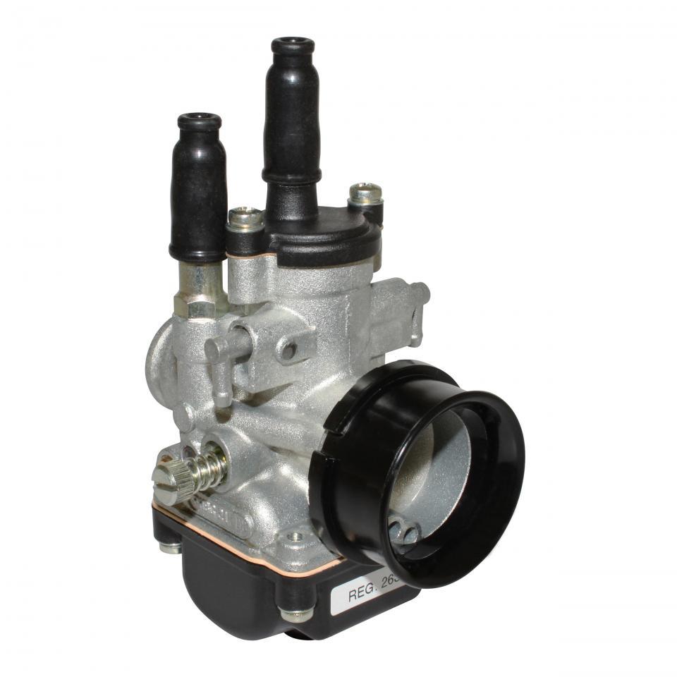 Carburateur Dellorto pour Auto 2632 Neuf