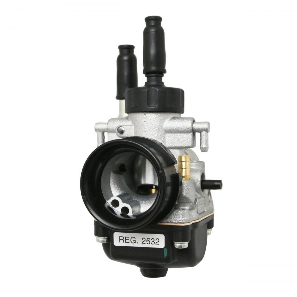 Carburateur Dellorto pour Auto 2632 Neuf
