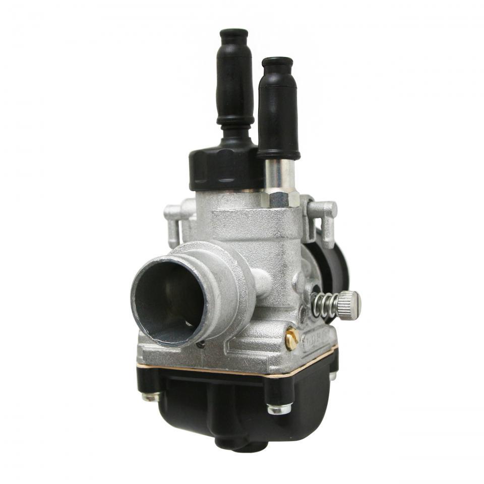 Carburateur Dellorto pour Auto 2632 Neuf