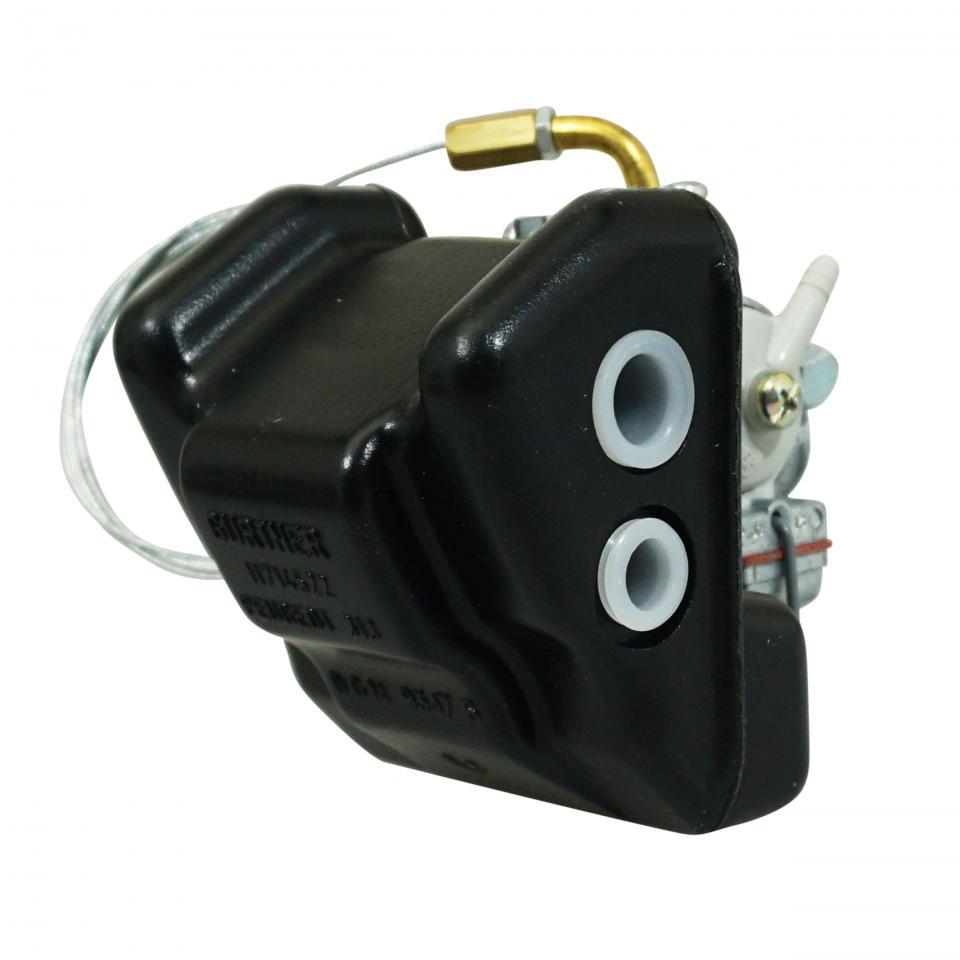 Carburateur de 14mm Gurtner GA 14 00219 pour mobylette cyclomoteur Neuf