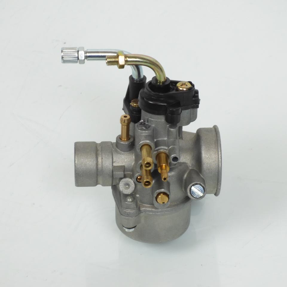 Carburateur P2R pour Scooter Yamaha 50 Bw's 1990 à 2003 type PHBN 17.5 LS / M17.5-1 Neuf