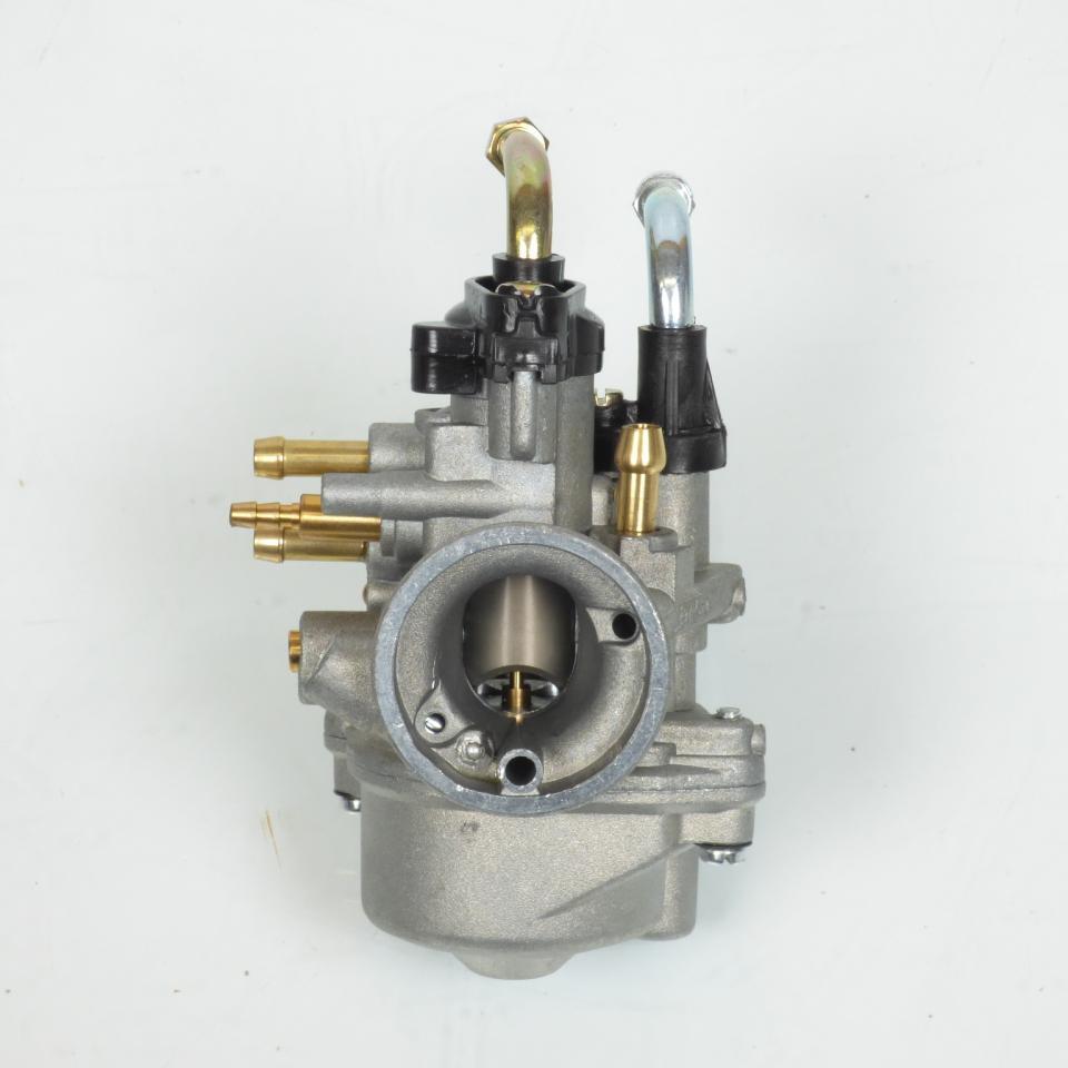 Carburateur P2R pour Scooter Yamaha 50 Bw's 1990 à 2003 type PHBN 17.5 LS / M17.5-1 Neuf