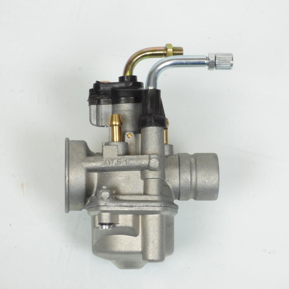 Carburateur P2R pour Scooter Yamaha 50 Bw's 1990 à 2003 type PHBN 17.5 LS / M17.5-1 Neuf