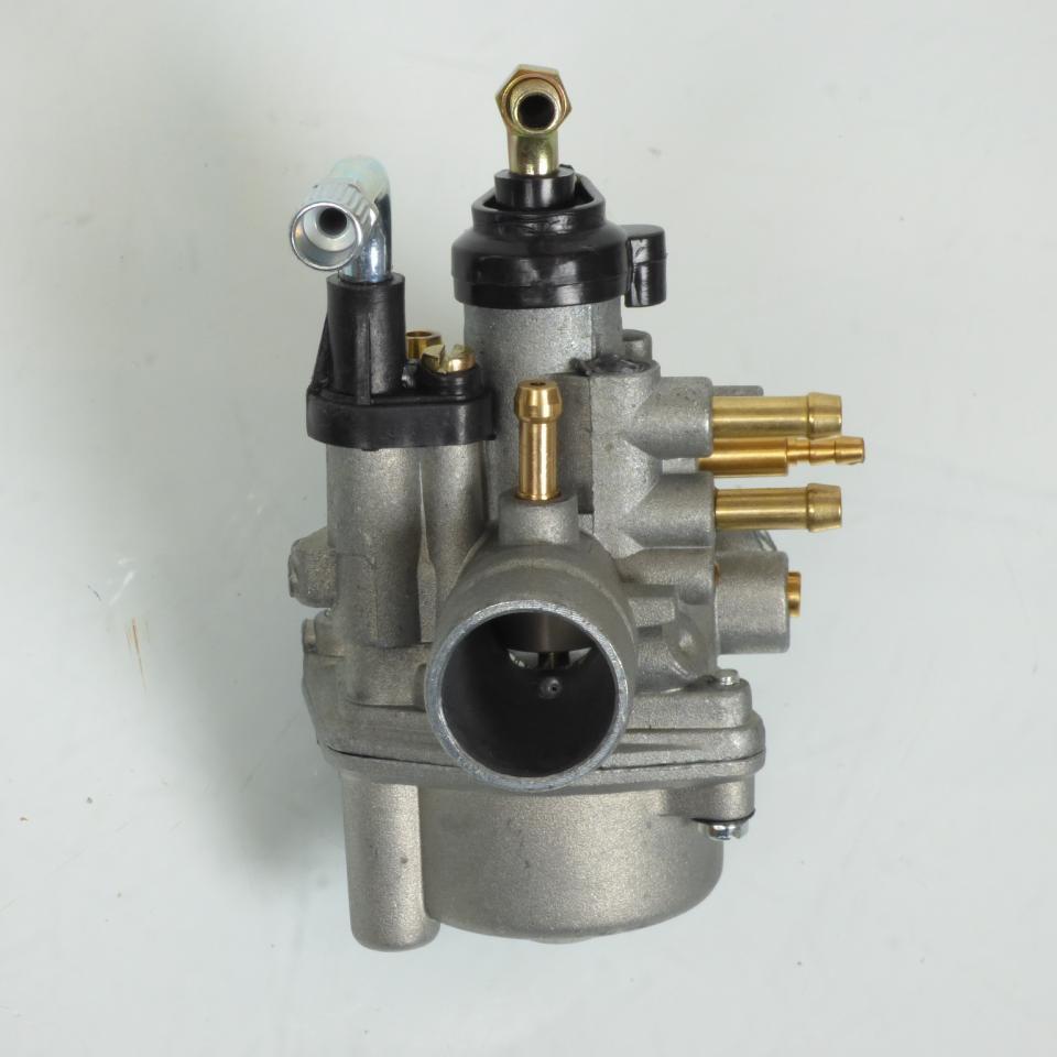 Carburateur P2R pour Scooter Yamaha 50 Bw's 1990 à 2003 type PHBN 17.5 LS / M17.5-1 Neuf