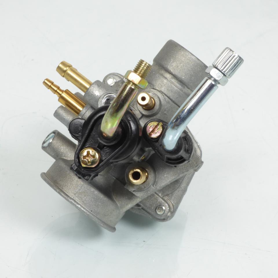 Carburateur P2R pour Scooter Yamaha 50 Bw's 1990 à 2003 type PHBN 17.5 LS / M17.5-1 Neuf