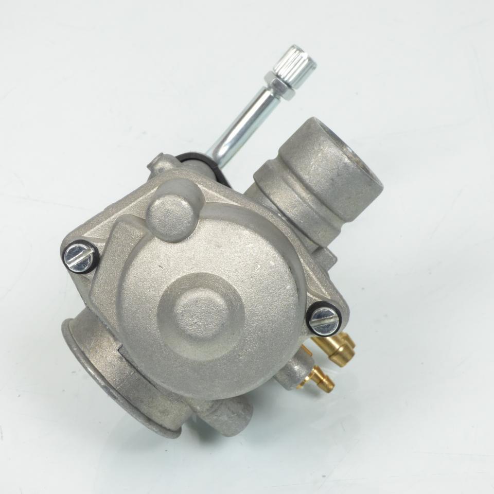 Carburateur P2R pour Scooter Yamaha 50 Bw's 1990 à 2003 type PHBN 17.5 LS / M17.5-1 Neuf