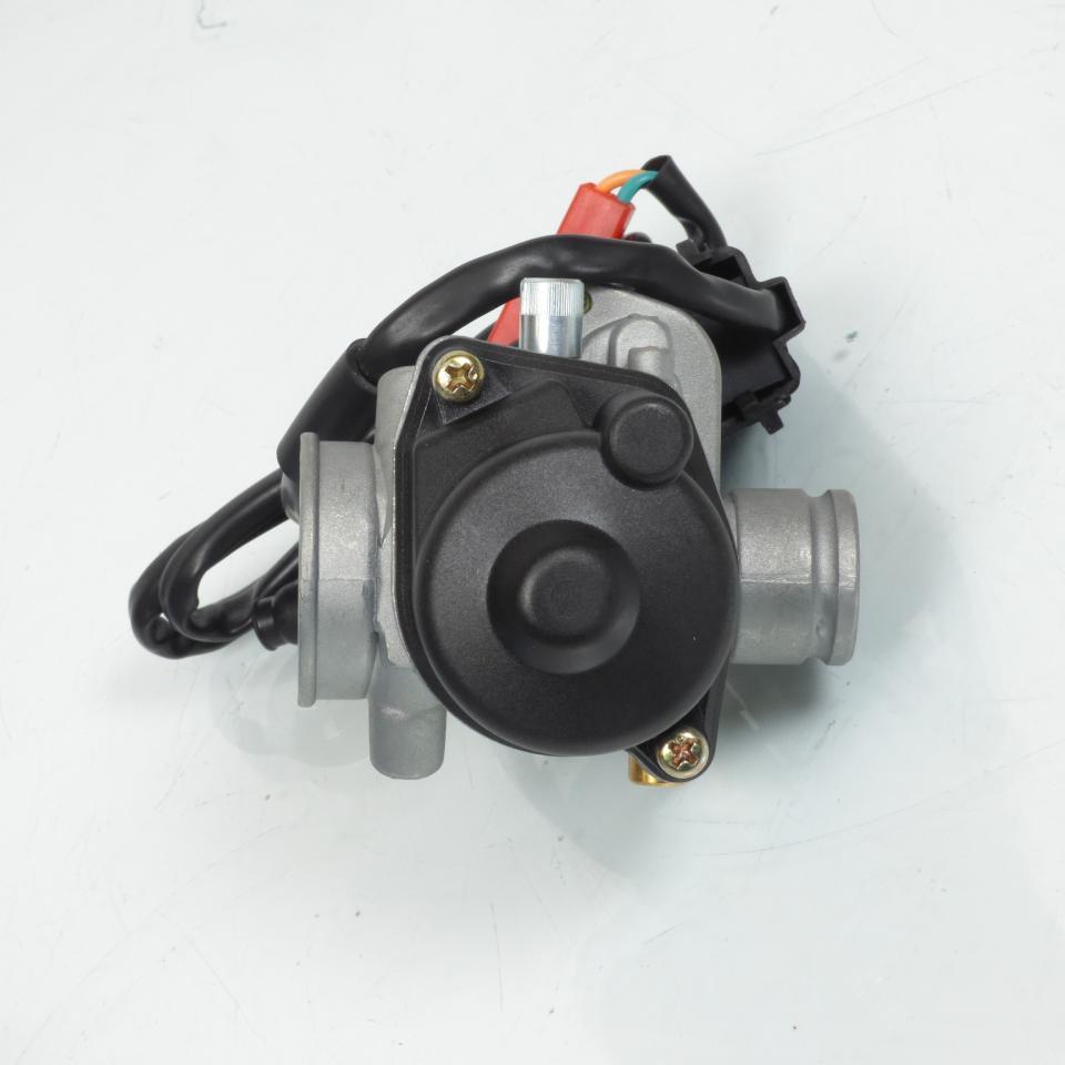 Carburateur P2R pour Scooter Piaggio 50 Typhoon Avant 2020 Neuf