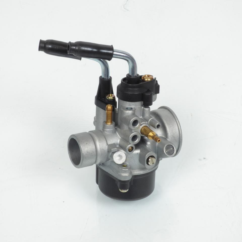 Carburateur pour Yamaha Bw's