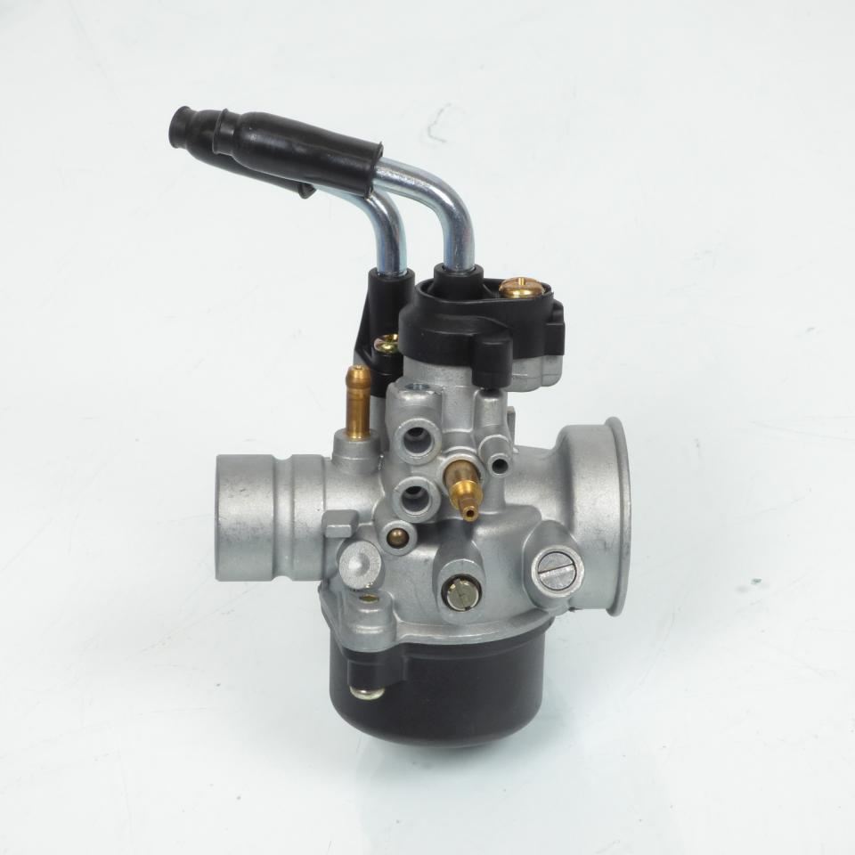 Carburateur P2R pour Scooter Yamaha 50 Bw's 1990 à 2003 YSN 16 / type PHBN 16 Neuf