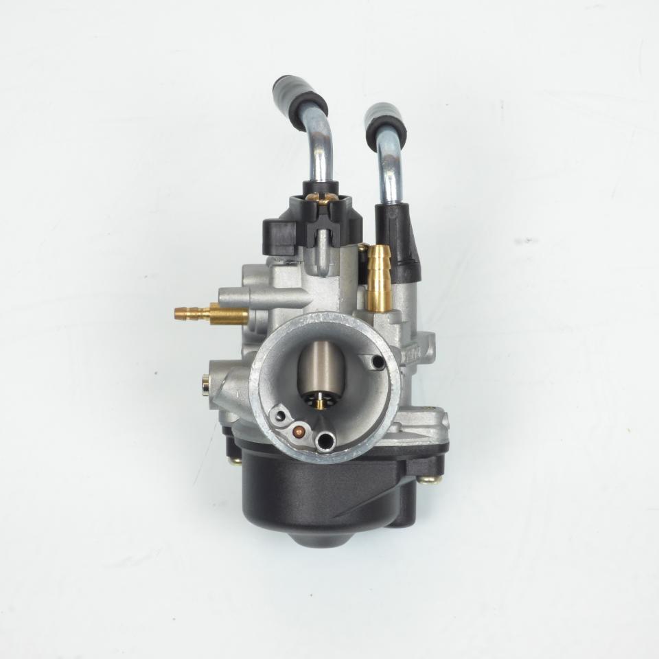 Carburateur P2R pour Scooter Yamaha 50 Bw's 1990 à 2003 YSN 16 / type PHBN 16 Neuf