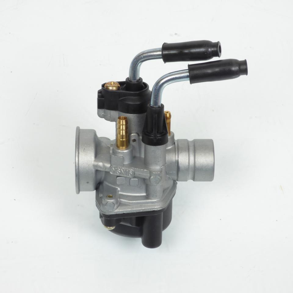 Carburateur P2R pour Scooter Yamaha 50 Bw's 1990 à 2003 YSN 16 / type PHBN 16 Neuf