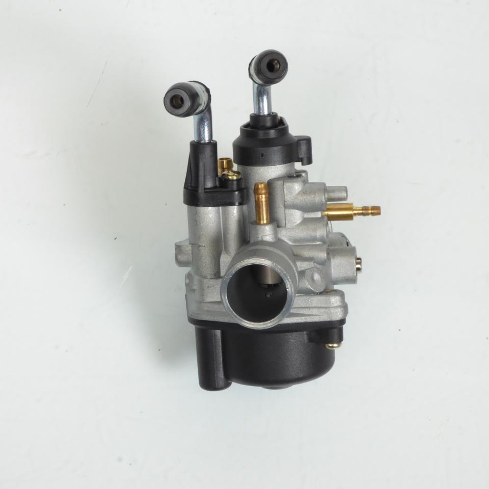 Carburateur P2R pour Scooter Yamaha 50 Bw's 1990 à 2003 YSN 16 / type PHBN 16 Neuf