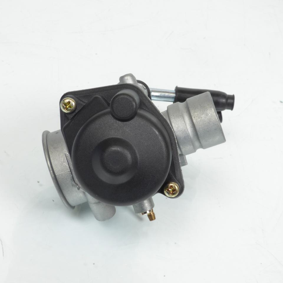 Carburateur P2R pour Scooter Yamaha 50 Bw's 1990 à 2003 YSN 16 / type PHBN 16 Neuf