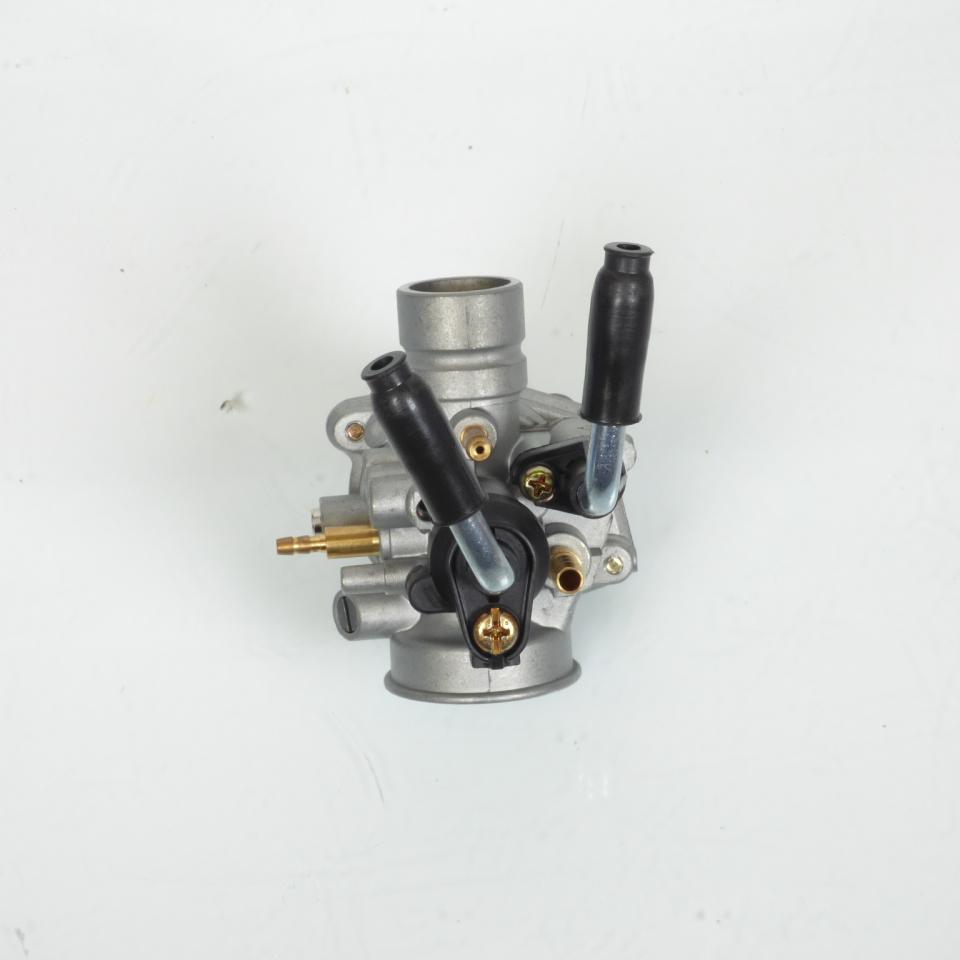 Carburateur P2R pour Scooter Yamaha 50 Bw's 1990 à 2003 YSN 16 / type PHBN 16 Neuf