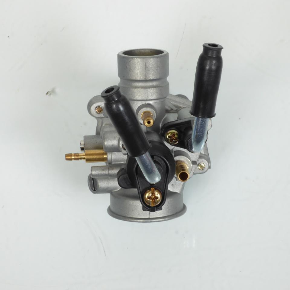 Carburateur P2R pour Scooter Yamaha 50 Bw's 1990 à 2003 YSN 16 / type PHBN 16 Neuf