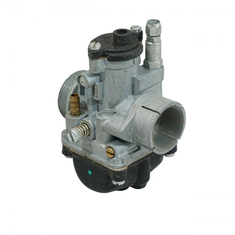 Carburateur P2R pour Auto Neuf
