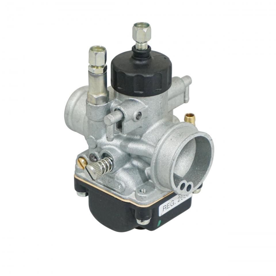 Carburateur Dellorto pour Auto 2660 Neuf