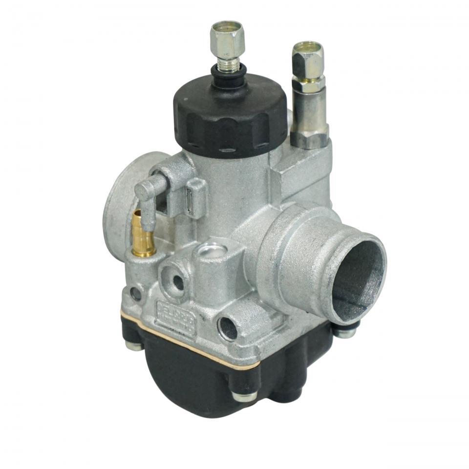Carburateur Dellorto pour Auto 2660 Neuf