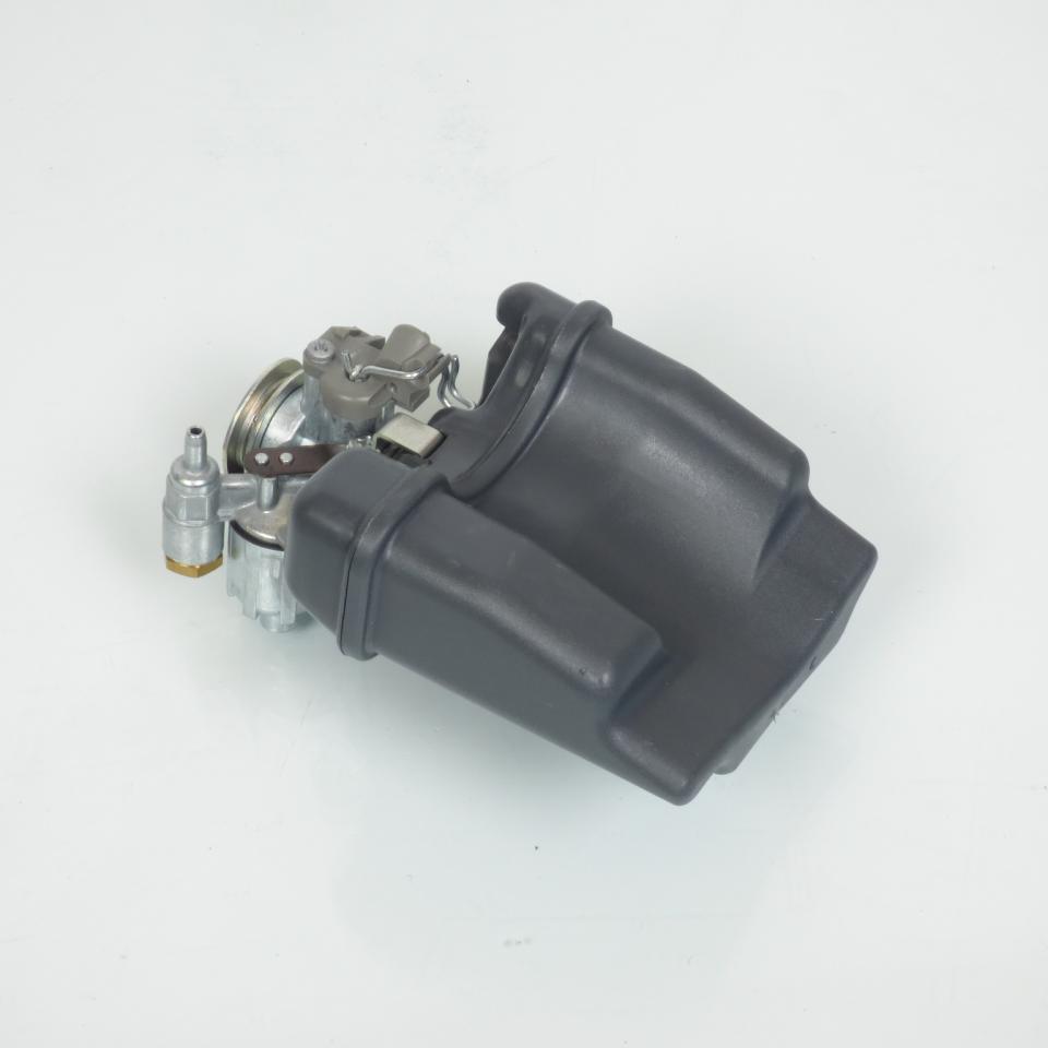 Carburateur Gurtner pour Mobylette Peugeot 50 103 Clip 1985 à 2020 Neuf