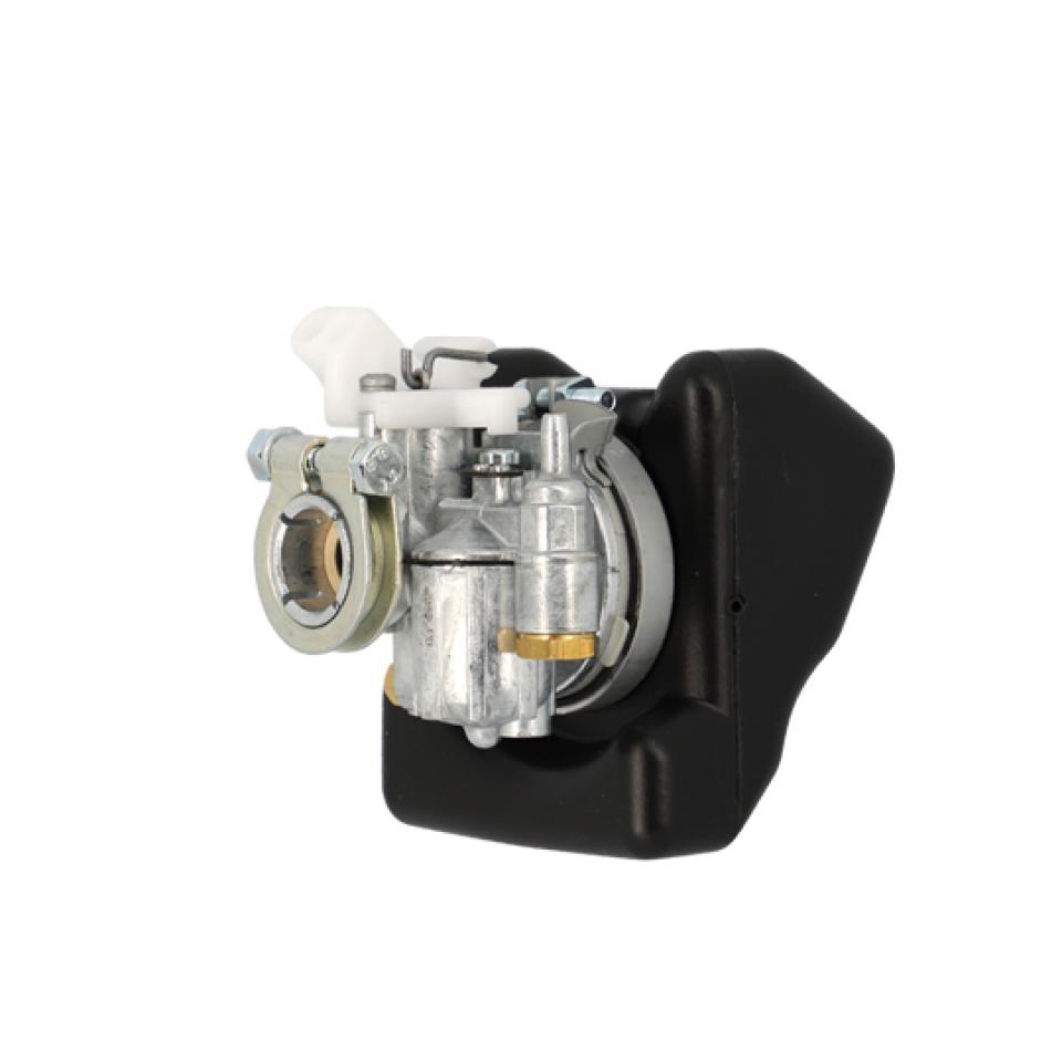 Carburateur de 12 Gurtner D12G 206A pour mobylette Peugeot 103 Z neuf à joint torique