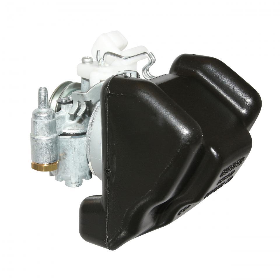 Carburateur de 12 Gurtner D12G 206A pour mobylette Peugeot 103 Z neuf à joint torique