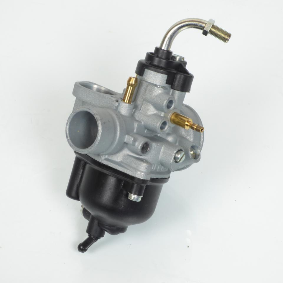 Carburateur pour Yamaha Bw's