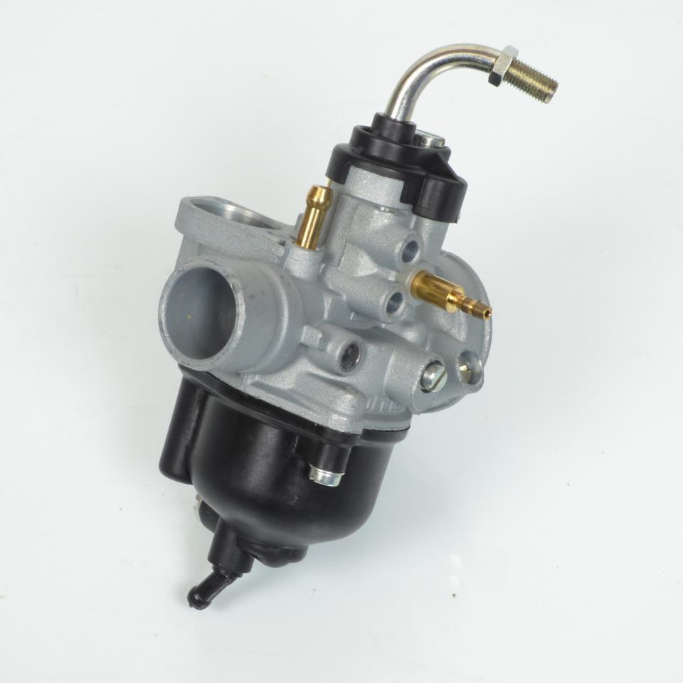 Carburateur Dellorto pour Scooter Yamaha 50 Aerox 2004 à 2020 Neuf