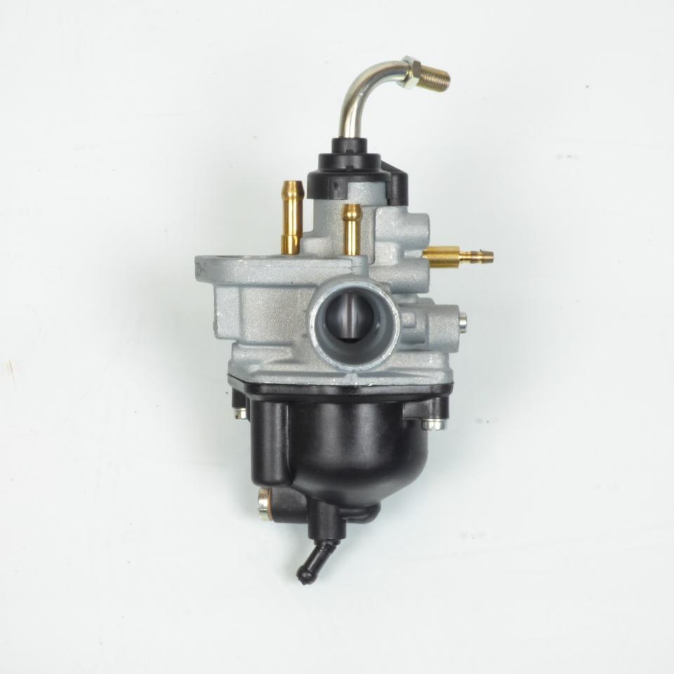 Carburateur Dellorto pour Scooter Yamaha 50 Aerox 2004 à 2020 Neuf