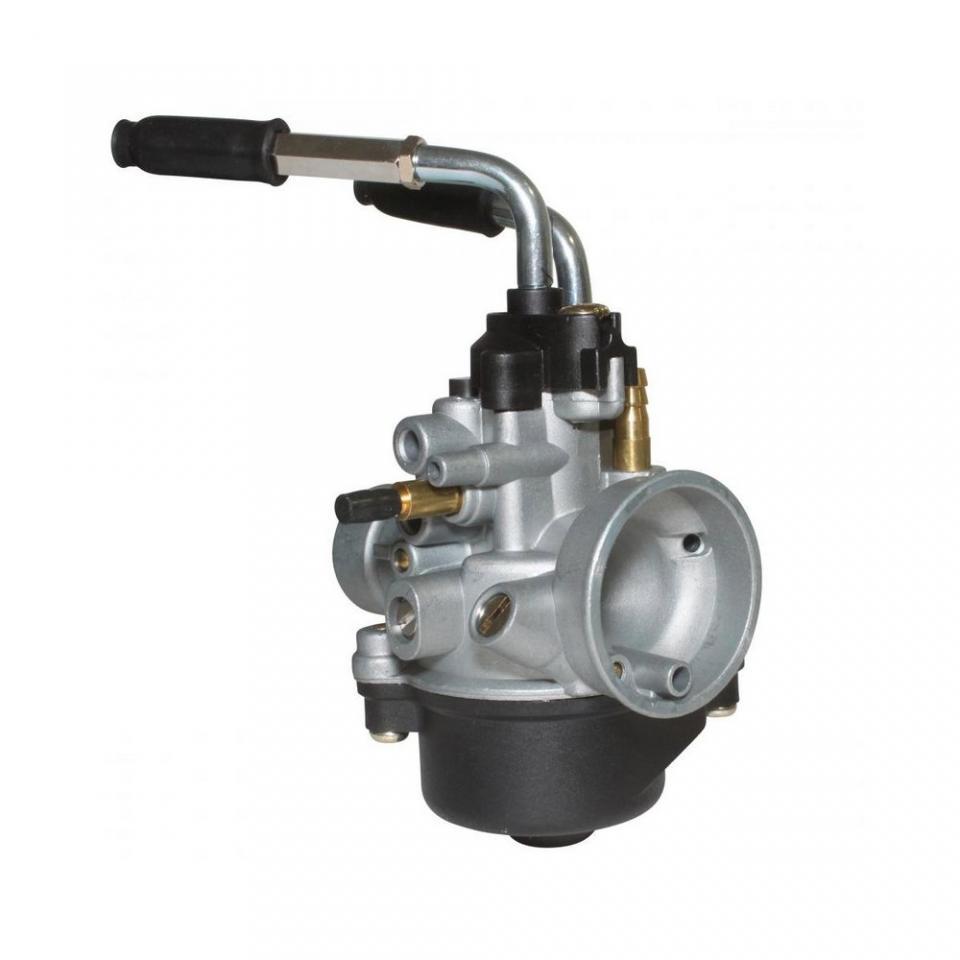 Carburateur pour Yamaha Bw's