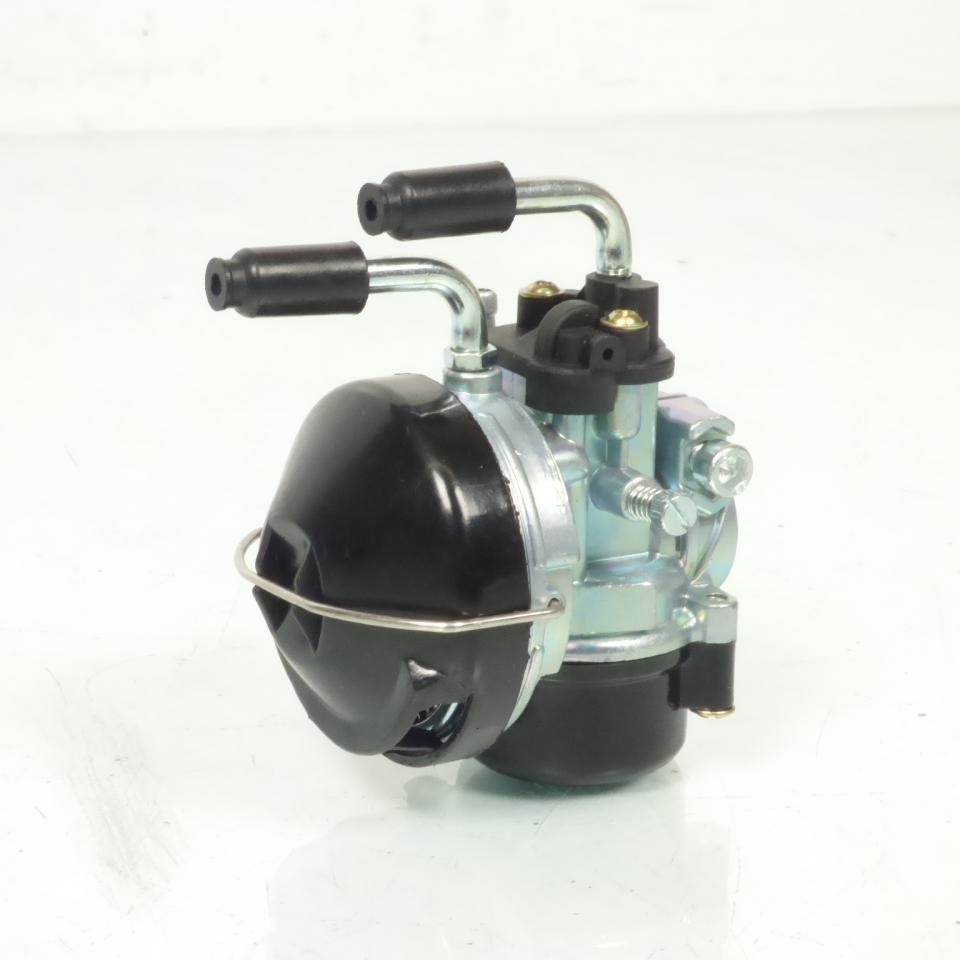 Carburateur P2R pour moto 50 NC Neuf