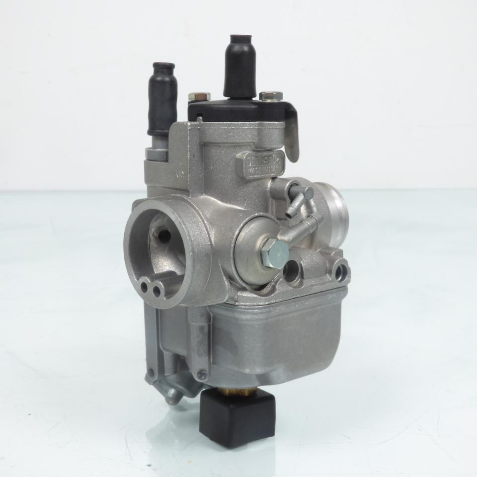 Carburateur Dellorto PHBL 24 CS 2818 avec pompe de reprise starter à câble pour moto scooter quad