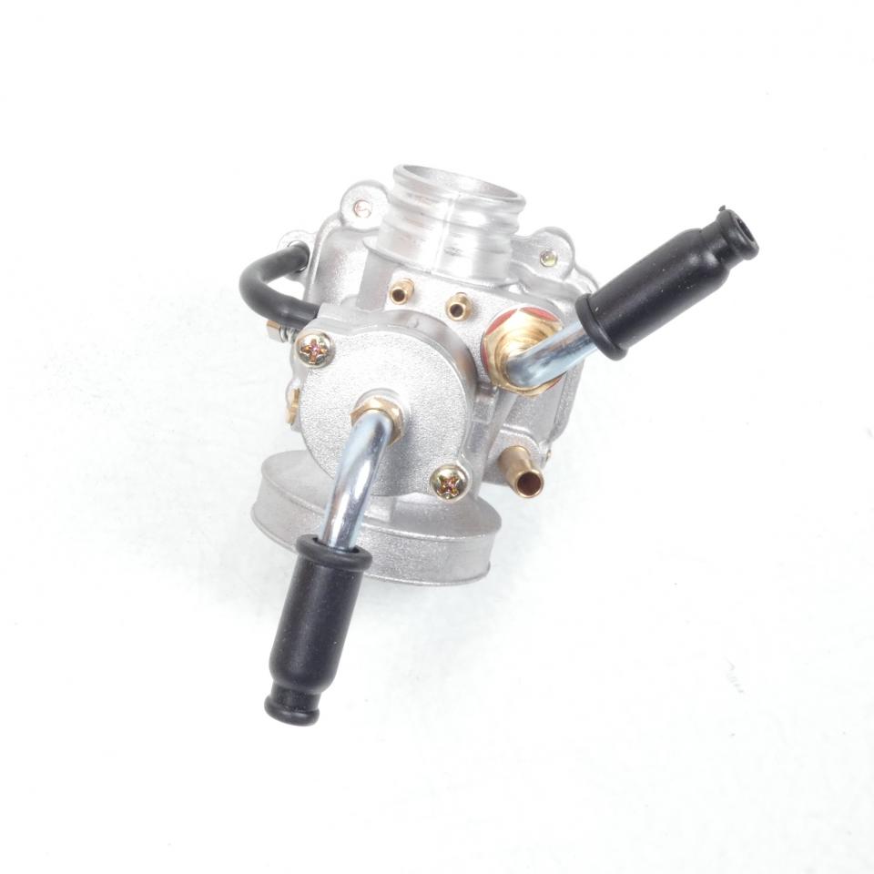 Carburateur Polini pour Scooter Polini 50 CP 17.5 CP 17.5 / 201.1702 Neuf