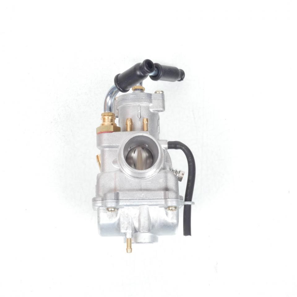 Carburateur Polini pour Scooter Polini 50 CP 17.5 CP 17.5 / 201.1702 Neuf