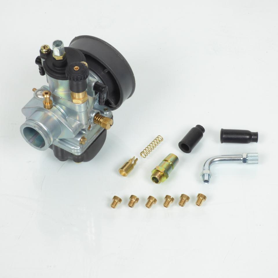Carburateur pour MBK Booster