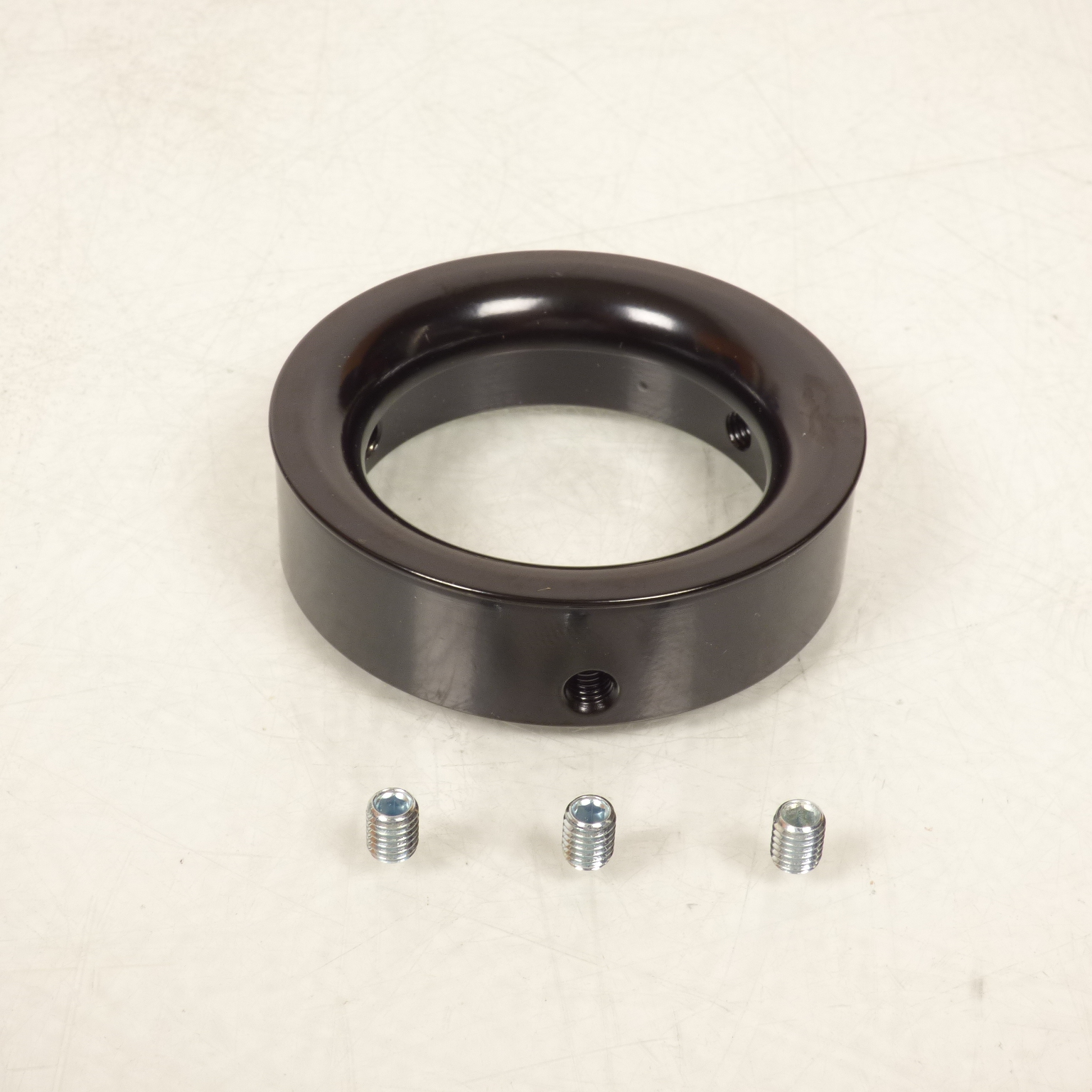 Carburateur Polini CP 19 pour moto Scooter 201.1903 Ø19 Ø46 Ø61mm Neuf