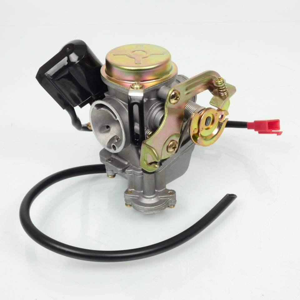 photo principale de la pièce