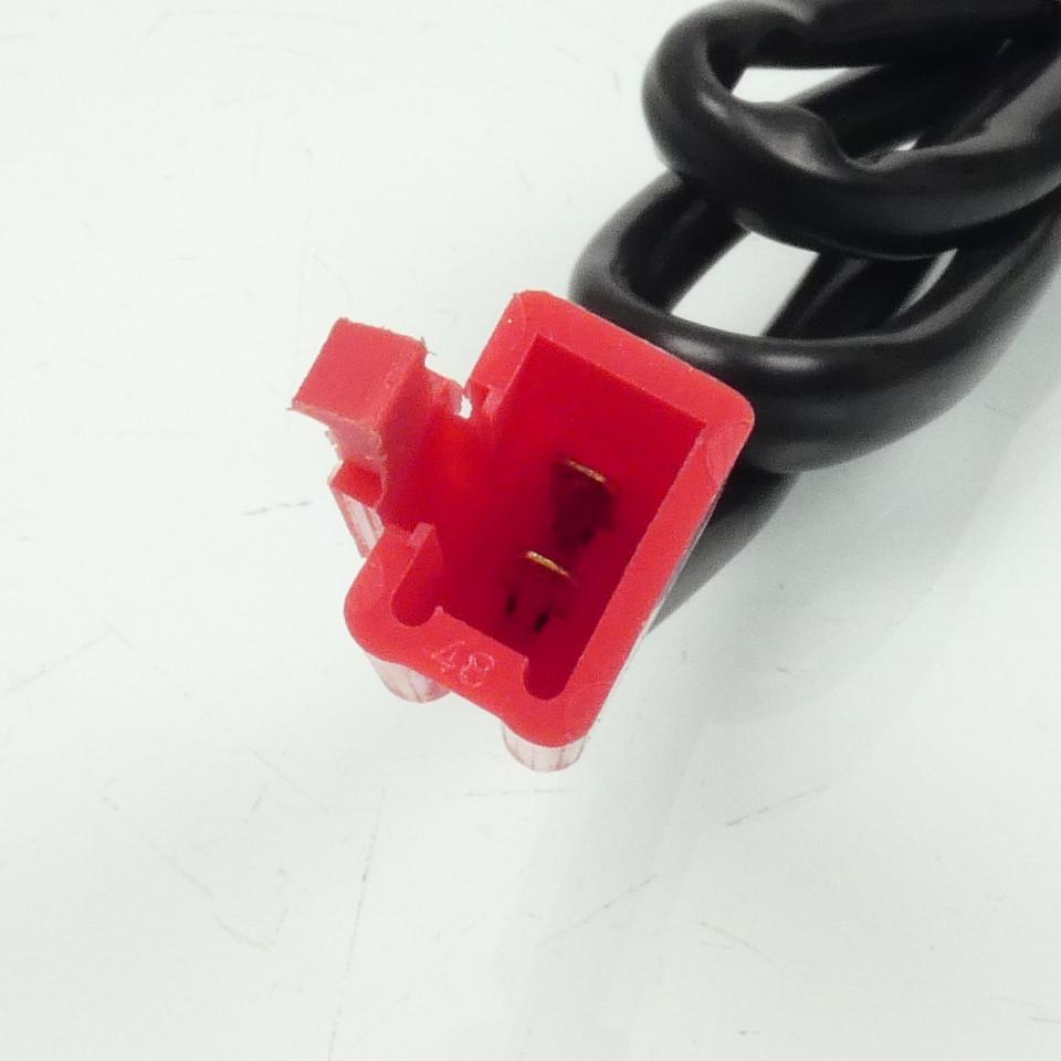 Carburateur P2R pour Scooter Lifan 50 139QMB Avant 2020 Neuf